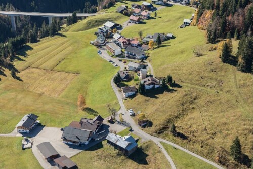 [Mittelberg - Schwende]