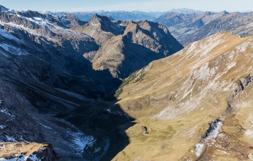 [Sonntag - Lägazun]