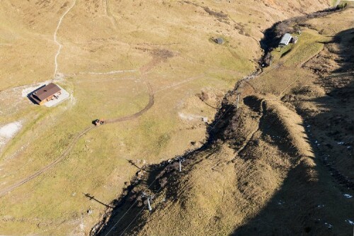 [Warth - Steffisalpe]