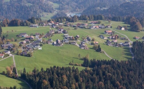 [Alberschwende, Fischbach]