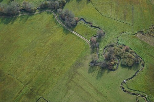 [Bizau - Moor, Ulfernbach]