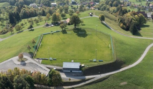 [Fraxern - Fußballplatz]