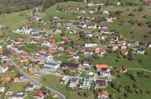 [Fraxern - Morgengab]