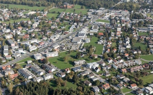 [Hard - Rheinstraße]