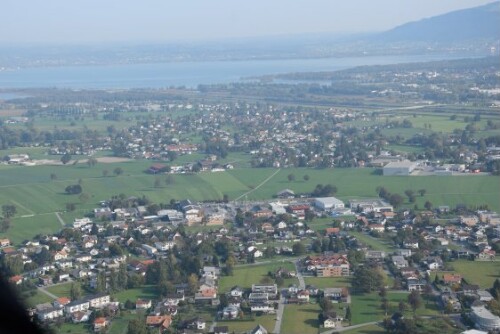 [Höchst - Birkenfeld]