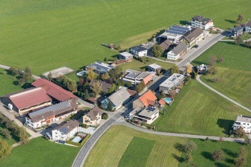 [Hörbranz - Berg]