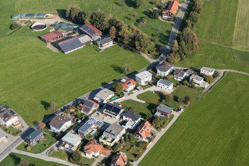 [Hörbranz - Lehenweg]