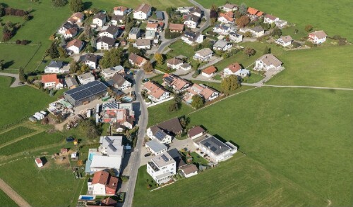 [Hörbranz - Weidach]