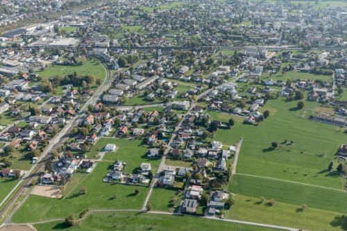 [Lauterach - Unterfeld]