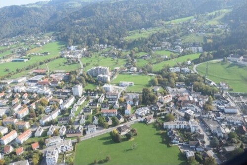 [Lochau - Alberloch]