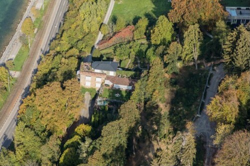 [Lochau - Klausberg]