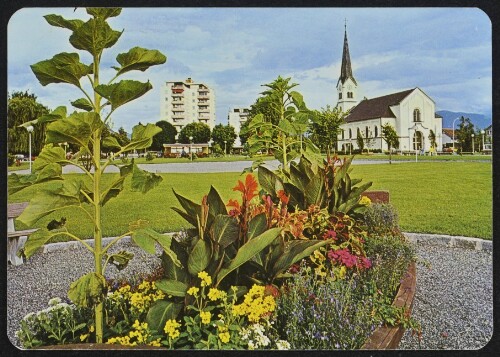 [Hard] : [Hard a. Bodensee Seeanlagen ...]