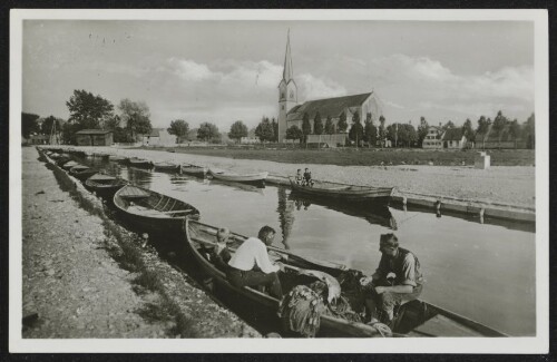 [Hard] : [Hard am Bodensee ...]