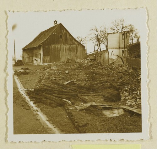 [Brand Alpsennerei Fallenberg]