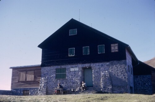 [Stuttgarter Hütte]