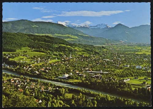 [Wolfurt] : [Wolfurt b. Bregenz Vorarlberg ...]