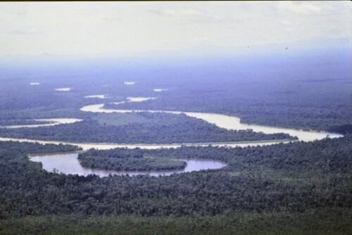 [Gulung-Mulu-Nationalpark]