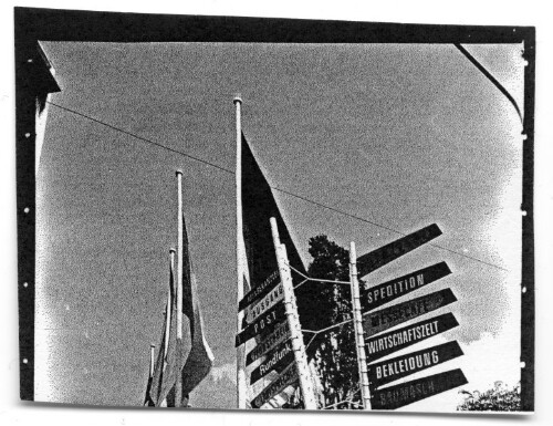 Dornbirn, Dornbirner Messe