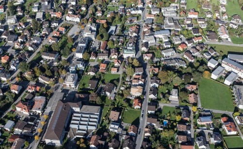 [Götzis - Mittelschule]