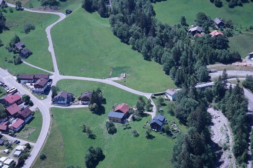 [Bürserberg - Boden]