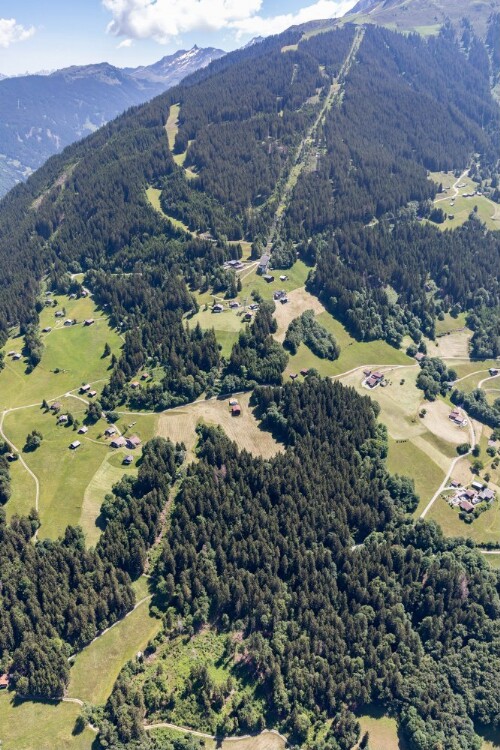 [Schruns - Hochjochbahn]