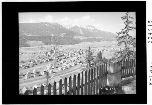 Zirl / Tirol