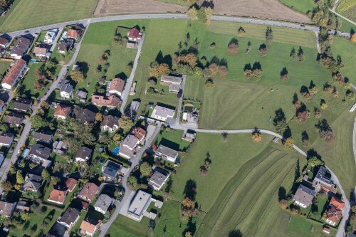 [Dornbirn - Schoren]