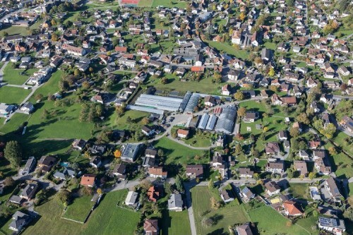 [Klaus, Gärtnerei Ludescher]