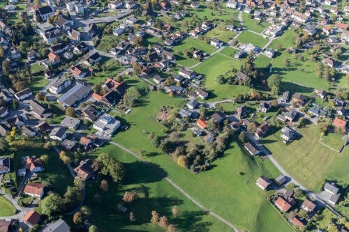 [Klaus, Gesamtansicht]