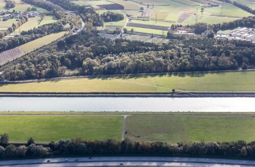 [Meinigen, Rhein, Frutz, ARA]