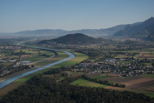 [Meiningen, Rhein]