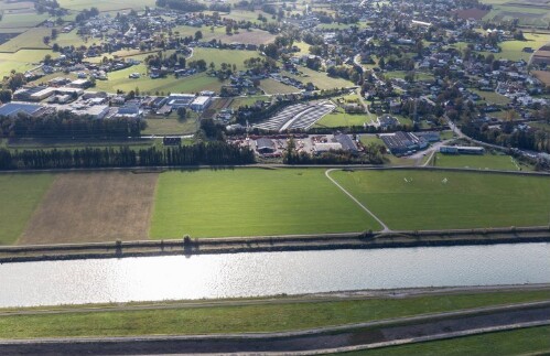 [Meiningen, Rhein, Güfel Fisch]