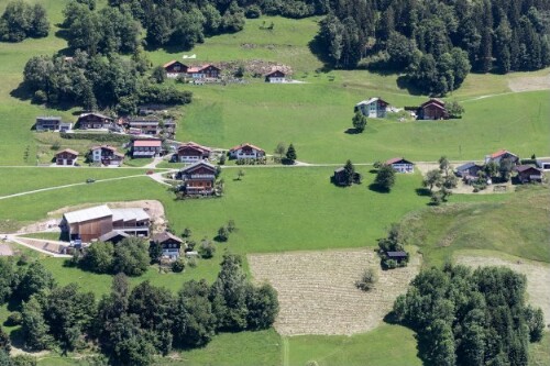 [Bartholomäberg - Lutt]