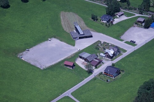 [Brand - Innertal, Talstation Palüdbahn]