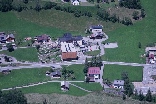 [Brand, Alpenhotel Zimba]