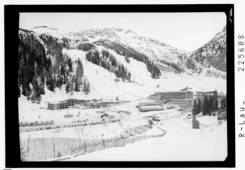 [Axamer Lizum gegen Nockspitze]