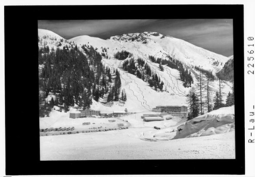 [Axamer Lizum gegen Nockspitze]