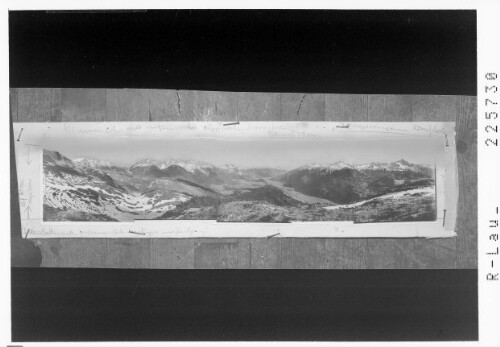 [Simmering - Panorama]