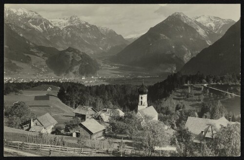 [Bürserberg]