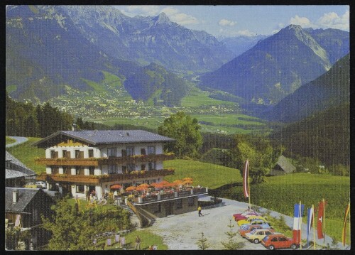 [Bürserberg] : [Berghotel Schillerkopf Familie Bosek A-6700 Bürserberg Vorarlberg, Austria Tel. 0 55 52 / 31 04 ...]