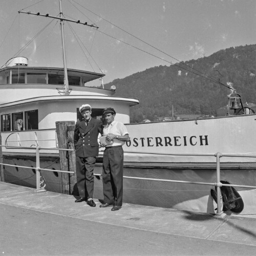 MS Österreich