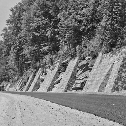 Alberschwende, L 200