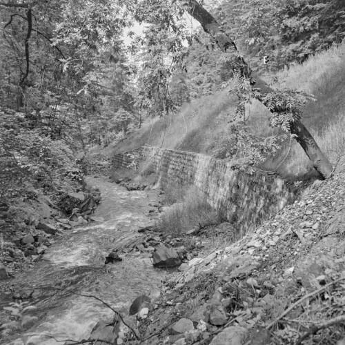 Schwarzach bei Alberschwende