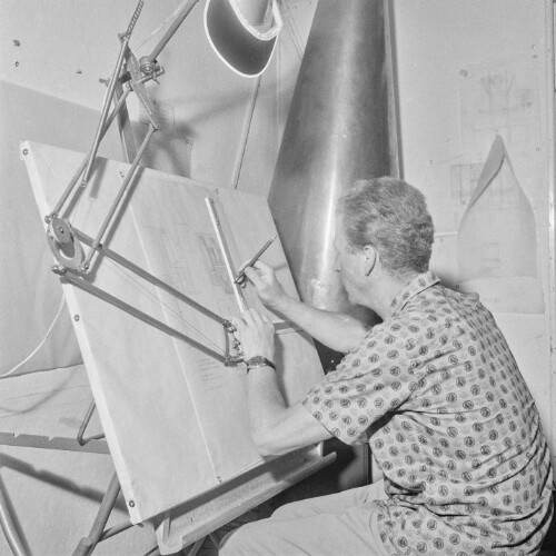 Schwarzach, Rieger Orgelbau