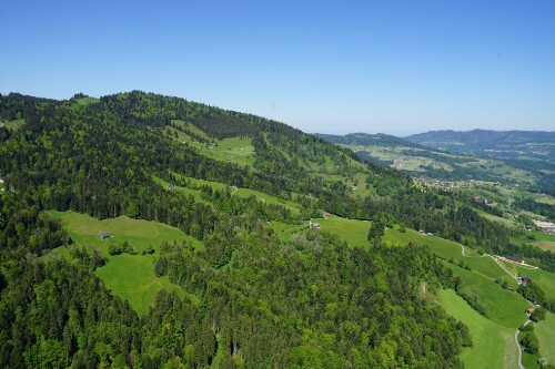 [Alberschwende, Tannerberg]