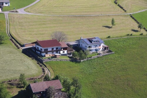 [Bildstein - Baumgarten]