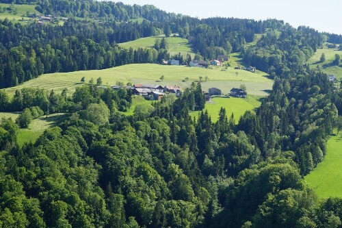 [Bildstein - Unterschwende]