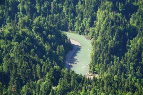 [Doren, Bregenzerach]
