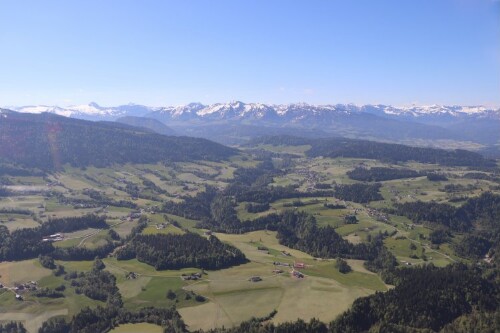 [Krumbach, Riefensberg]
