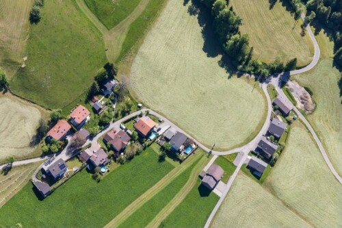 [Langenegg - Unterhalden]